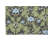 Ogee Leaf Indoor Doormat-112332750-112332752