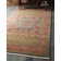 Ophelia Oriental Indoor Rug
