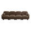 Repose-pieds Flora-158099512-158099519