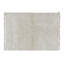 Pink Nose Sheep Hand Tufted Wool Area Rug in Sandstone/Sheep White-67144723