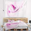 Tapisserie Corwin-28503736