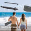 177cm Beach Parasol-744732041