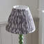 Higgledy Metal Table Lamp