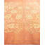 Sacit One-of-a-Kind 8' 2" X 10' 0" Hand Knotted Area Rug