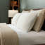 Tempur-Cloud Adjustable Pillow-1077794868-1107498869