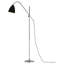 Joel Task Floor Lamp-1823153500-1823153502