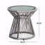 Table d'appoint
