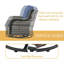 Chaise d'extérieur Elga-1852654816-1852654821