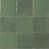 Greens Gloss