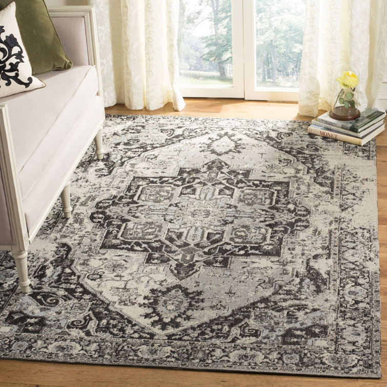 Chenault Performance Oriental Rug