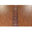 Tapis de couloir géométrique 2 x 12