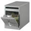 Coffre-fort SentrySafe-7303916