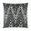 Zena Pillow Cover & Insert