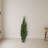 Cedar Pine Artificial Tree-139675441