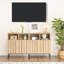 61cm Sideboard