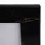 Cadre photo Elloise Edina Quartz-919000611-919000609