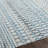 Swampscott Moroccan Indoor Rug-1595708388