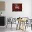 «Out Of Wine Bottle Floater» par LIC-1360348706-1360348705
