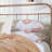 Boorman Metal Slat Bed-19830032