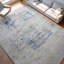 Canterbury Area Rug-71827812