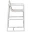 Breeze Outdoor Bar Stool