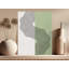 Wrapped Canvas Print Set-1727958406