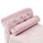 Bentlee Velvet Upholstered Storage Bench -1611088592