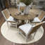 Florentine Gaia-930688464