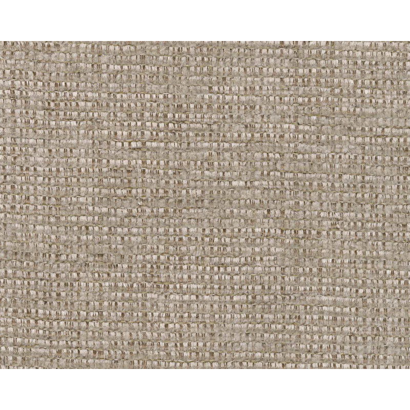 Canapé modulaire 3 pièces Brogan Bay Cork avec RAF Cuddler