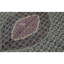 Shah Wool Oriental Area Rug-106955203
