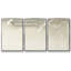 High Notes II - Toile encadrée multi-pièces-1729372907-1729372906