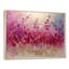 Jamerson - Floral Wall Art-1615322597-1615322601-1854493301