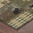 Machine Washable Indoor/Outdoor Chantille ACN2448 Lodge Rug-78680384-78680385