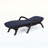 Comfortable Reclining Chaise with Exquisite Design and Unrivaled Relaxation-363266999