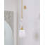 Luminaire suspendu Marina par ENY LEE PARker