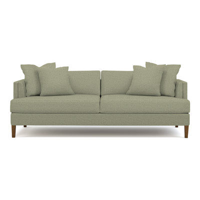 Surrey Hills Loveseat