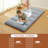 Japanese Floor Futon Mattress-877249636-877249638