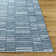 Marseille MLL2301 Rug