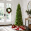 Faux Tree-410669527