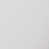 White is out of stock