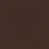 Bay Brown Sunbrella� 2A