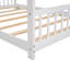 Lit en bois House House-1840473230-1840473228