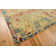 Rudgeway Wool Ikat Indoor Rug