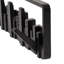 Umbra Skyline Multi-Hook Coat Rack-17263470