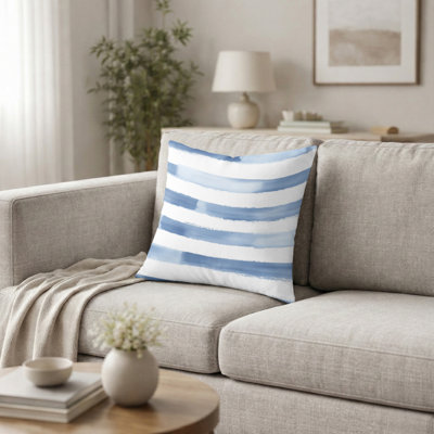 Coussin Modern