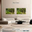 Paysage Harnek Boone Hall-108842813