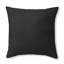 Housse et insert de coussin carré Luxe-53134163-53134165
