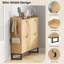 Meuble de rangement 10 paires de chaussures