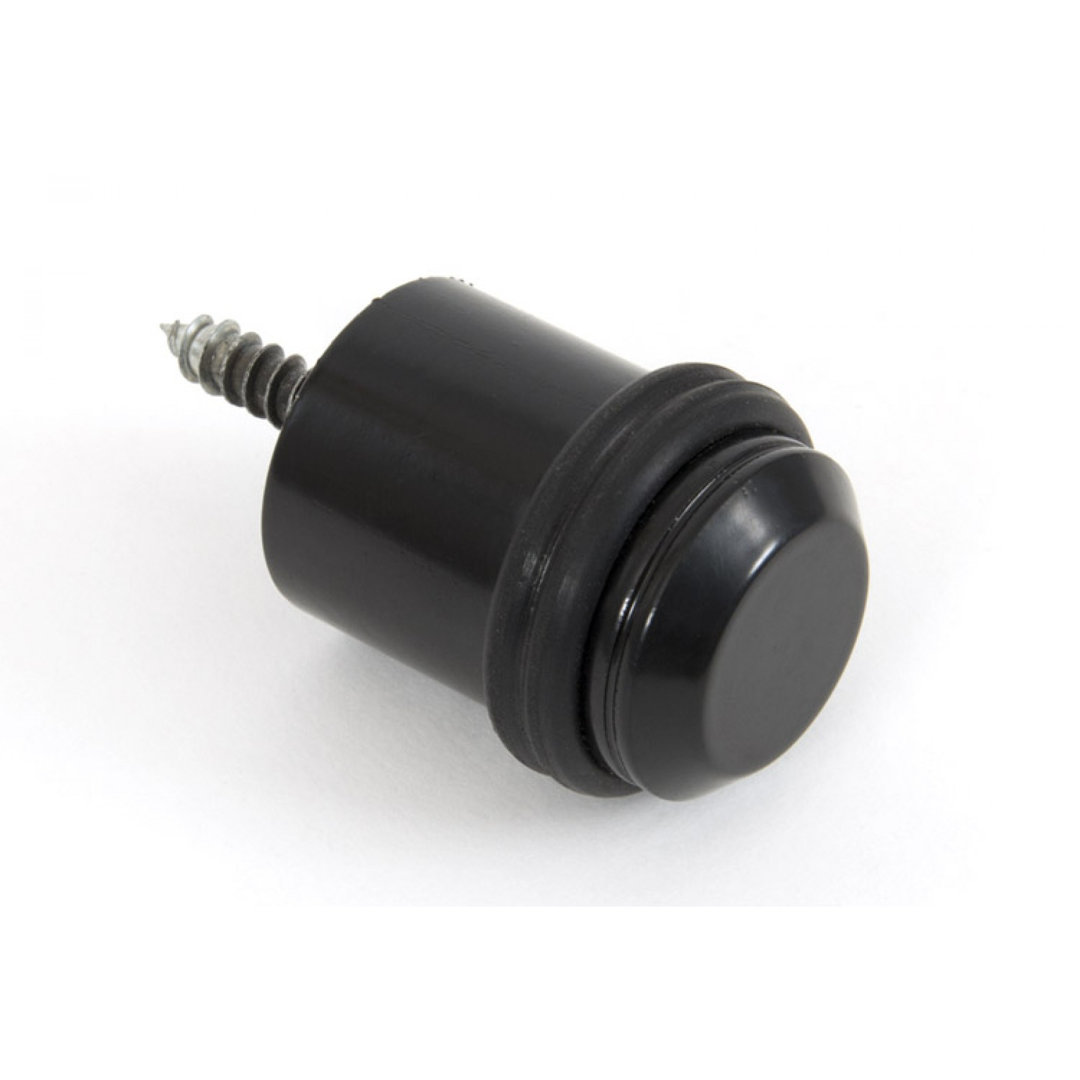 Floor Mounted Steel Floor Door Stop