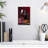 Yarlin Autumn Red Wine-106971603